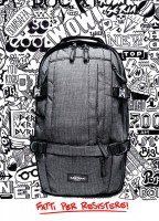 http://www.nobruimages.com/files/gimgs/th-17_Eastpak_wired_02.jpg
